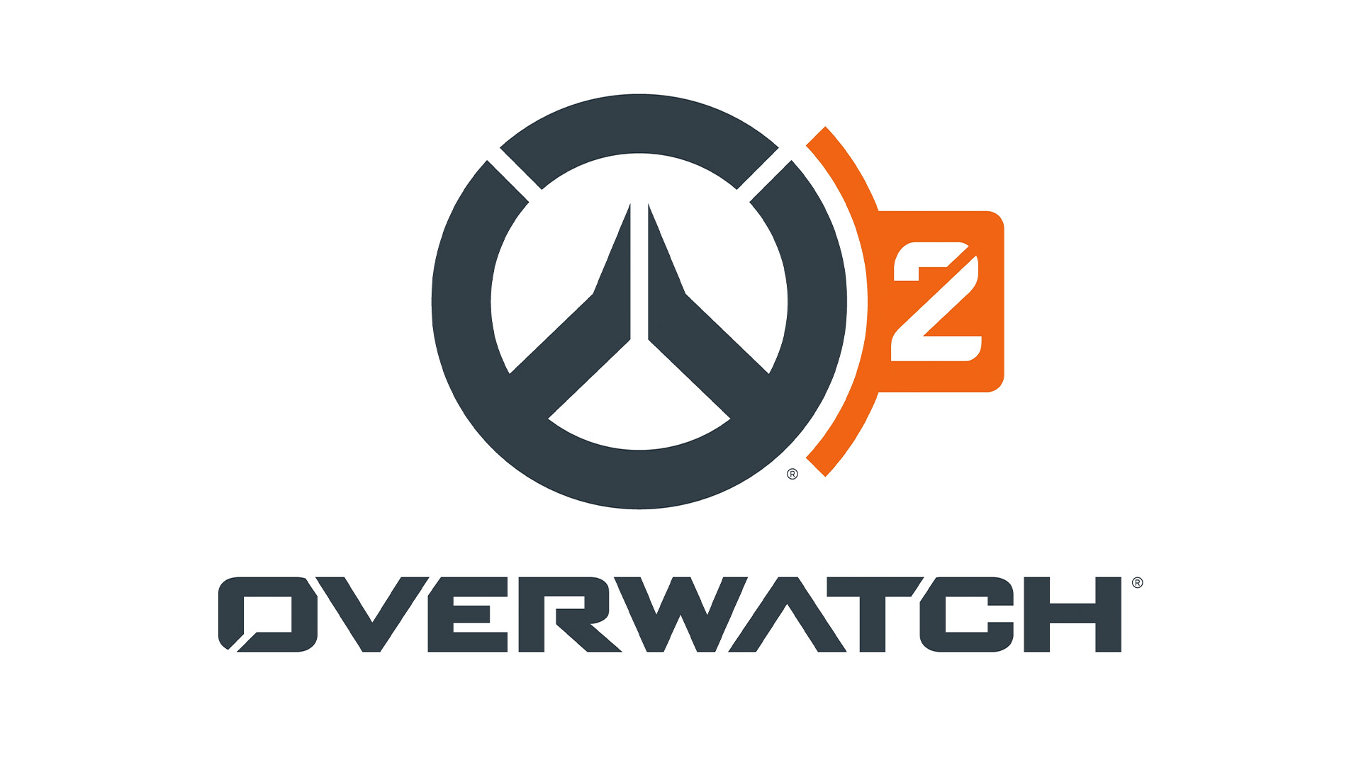 Overwatch 2